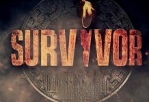 Survivor: Αυτή η ομάδα κερδίζει το αγώνισμα ασυλίας (βίντεο)