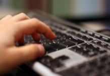 Καταγγελία μητέρας για κρούσμα «Μπλε Φάλαινας» στο Κίλκις