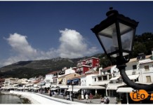 Οι Γάλλοι τουρίστες επιστρέφουν φέτος Ελλάδα για διακοπές