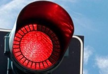 Αναβαθμίζονται 640 φωτεινοί σηματοδότες στο οδικό δίκτυο!