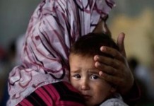 Δωρεά Ιατρικού Εξοπλισμού από την Πρεσβεία του Ισραήλ στη Χίο