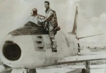 Στην Ελλάδα θα ταφούν τα λείψανα 17 στρατιωτών της ΕΛΔΥΚ