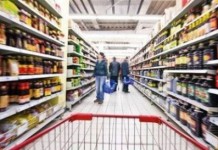 Η επιστροφή των «νοικοκυραίων» και τα «ξένα τζάκια»
