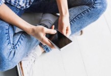 Παρέμβαση του Αρείου Πάγου για τη «Μπλε Φάλαινα»