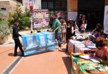 Φοιτητικές εκλογές: Πρώτη δύναμη η ΔΑΠ-ΝΔΦΚ – «Νικήτρια» η αποχή