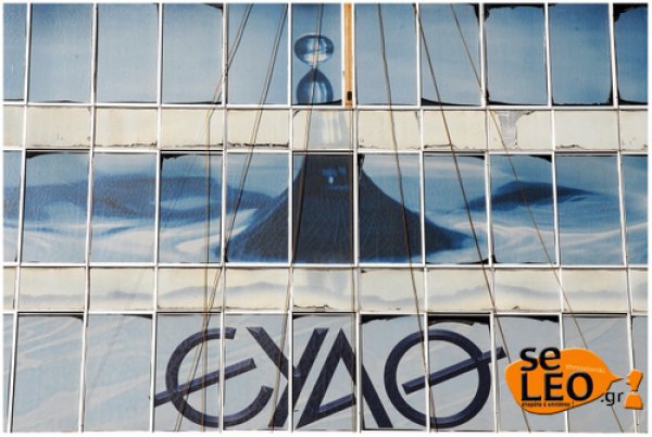 Σοβαρά προβλήματα υδροδότησης στο Ωραιόκαστρο λόγω μεγάλης ηλεκτρολογικής βλάβης