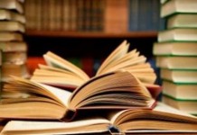 Θεσσαλονίκη: 60 χρόνια γιορτάζει η βιβλιοθήκη Κάτω Τούμπας