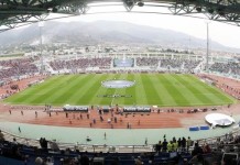tickets.gov.gr: Από τις 9 Απριλίου ψηφιακά η είσοδος στα γήπεδα