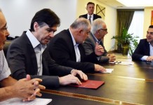 Καταργούνται οι Πανελλαδικές – Καθιερώνεται 14χρονη υποχρεωτική εκπαίδευση