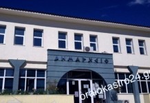 Ωραιόκαστρο! Πως Εξελίσσεται η «μάχη» για την 2η Κυριακή