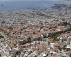 Σπίτι,Θεσσαλονίκη,
