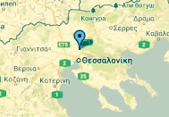 Δρυμός 
