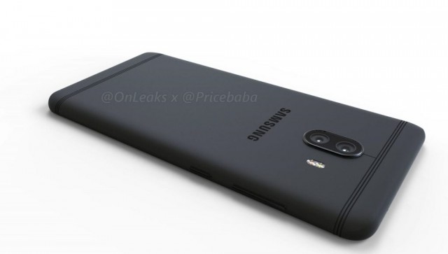 Samsung-Galaxy-C10-Render-007