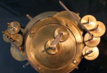 Τηλεσκόπια θα στηθούν στο Πανόραμα, στο Δημαρχείο