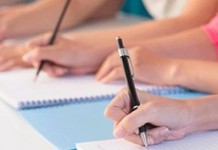 Θεσσαλονίκη: Δωρεάν μαθήματα αγγλικών από το Δήμο