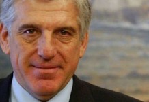 Δεσμεύτηκαν ακίνητα και τραπεζικοί λογαριασμοί του Γιάννου Παπαντωνίου