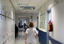 Απλήρωτοι επί 4 μήνες πάνω από 3000 εργαζόμενοι στα δημόσια νοσοκομεία