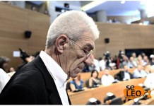 Διαψεύδουν Μπουτάρη για το 12ο Δημοτικό Σχολείο: «Δεν κάναμε καμία συμφωνία»