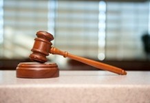 Αύριο θα γίνουν πλειστηριασμοί κατοικιών άνω των 300.000 ευρώ