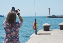 Θεσσαλονίκη: Πάρε φωτογραφική κι έλα στο Μουσείο Φωτογραφίας