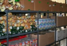 Θεσσαλονίκη: Πότε ξεκινούν οι αιτήσεις για το Κοινωνικό Παντοπωλείο
