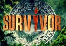 Survivor: Ποιος είναι ο πιο καλοπληρωμένος από τους «Διάσημους»