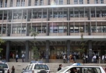 Κατατέθηκε μηνυτήρια αναφορά για ταμειακό έλλειμμα σε Κοινωφελή Επιχείρηση του Δ. Νεάπολης Συκεών