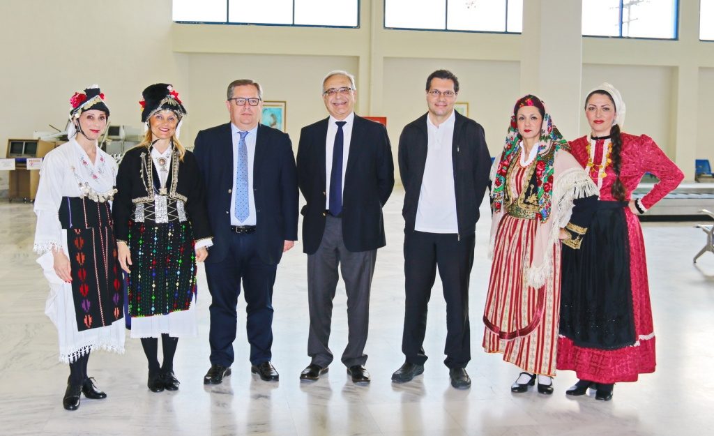 kavala-aiport-mosxa1