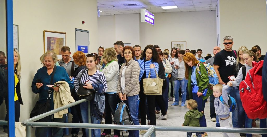 kavala-aiport-mosxa2