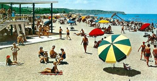 plazagiastriados60s11