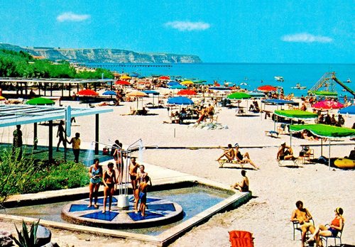 plazagiastriados60s2