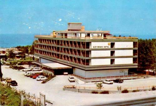 plazagiastriados60s3