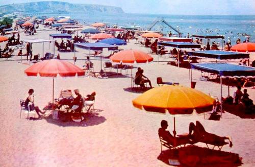 plazagiastriados60s4