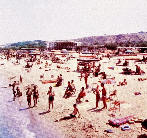 plazagiastriados60s5
