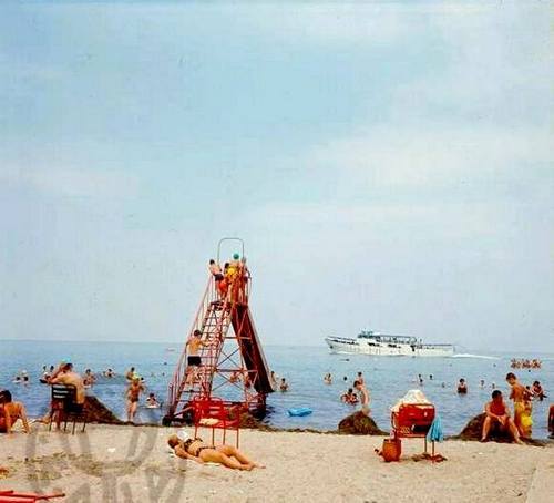 plazagiastriados60s6