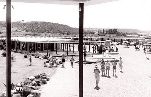 plazagiastriados60s7