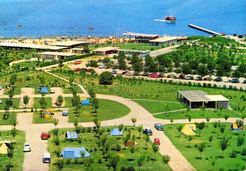 plazagiastriados60s8