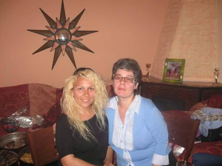 received_1553650904656899