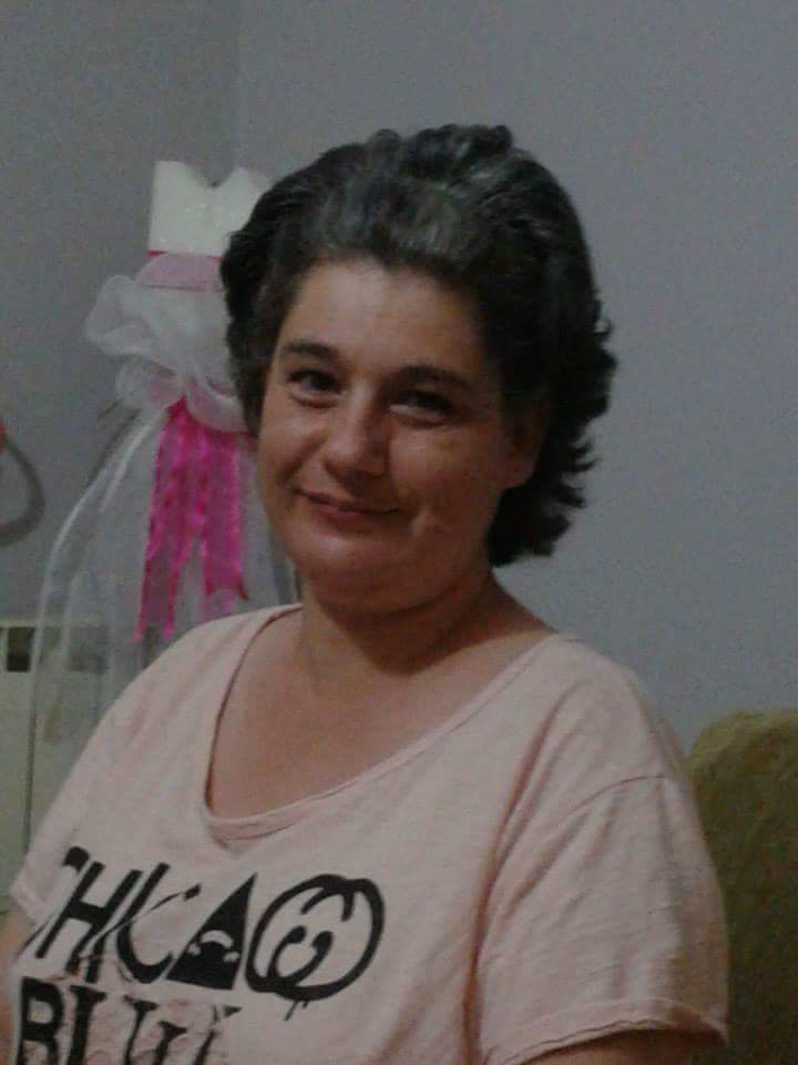 received_1553650964656893
