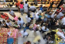 Πάνω από 1000 παράπονα δέχτηκε το Κέντρο Προστασίας Καταναλωτών