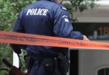 Έγκλημα στη Θεσσαλονίκη – Ο γιατρός αλλάζει απολογία, τι θα ισχυριστεί