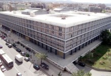 Θεσσαλονίκη: Στη φυλακή γνωστός επιχειρηματίας για τοκογλυφία και εκβίαση