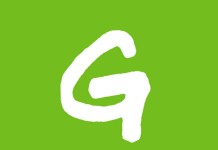Στα δικαστήρια η Greenpeace