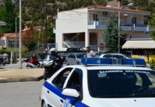 Θρίλερ με την εξαφάνιση άνδρα στη δυτική Θεσσαλονίκη