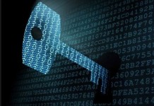 Ζητούσε λύτρα σε Bitcoin για ξεμπλοκάρισμα αρχείων εταιρείας