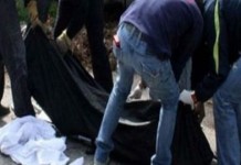 Πτώμα γυναίκας εντοπίστηκε στην μαρίνα της Γλυφάδας