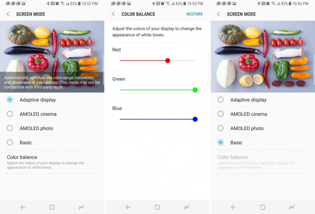 gs8-tips-display-calibration-100720091-orig