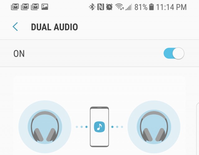 gs8-tips-dual-audio-100720135-orig
