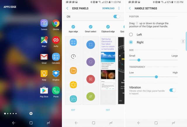 gs8-tips-edge-screen-100720124-orig