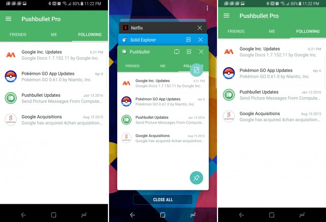 gs8-tips-full-screen-100720144-orig